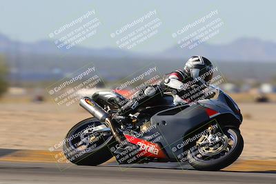 media/Nov-11-2023-SoCal Trackdays (Sat) [[efd63766ff]]/Turn 8 Set 2 (1040am)/